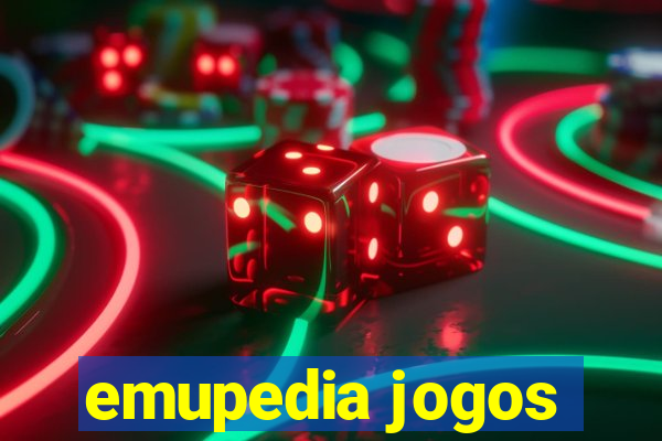 emupedia jogos
